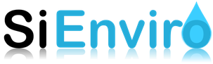 si enviro logo